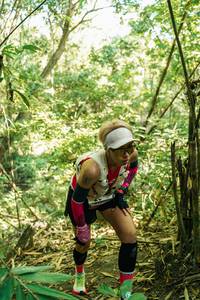 BIB: 
                            <button type="button" onclick="openModal(28159769)" class="btn btn-primary btn-sm float-right btn-popup" data-toggle="modal" data-target=".modal-high-quality">
                        <i class="fas fa-shopping-cart"></i> Add to Cart
                    </button>
                                            <button type="button" onclick="isThisMe(28159769, true)" class="btn btn-success btn-sm float-right btn-popup btn-isme hidden" data-toggle="tooltip" data-placement="bottom" title="นี่คือรูปของคุณใช่ไหม คลิกที่นี่เพื่อเอาเข้าอัลบั้ม">
                        <i class="fas fa-plus"></i> Add to album
                    </button>
                    <button type="button" onclick="isThisMe(28159769, false)" class="btn btn-warning btn-sm float-right btn-popup btn-isnotme hidden">
                        <i class="fas fa-ban"></i> Remove from album
                    </button>